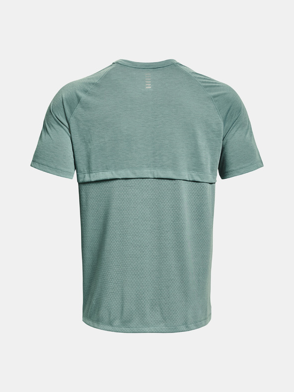 Under Armour Muška majica Under Armour UA STREAKER TEE