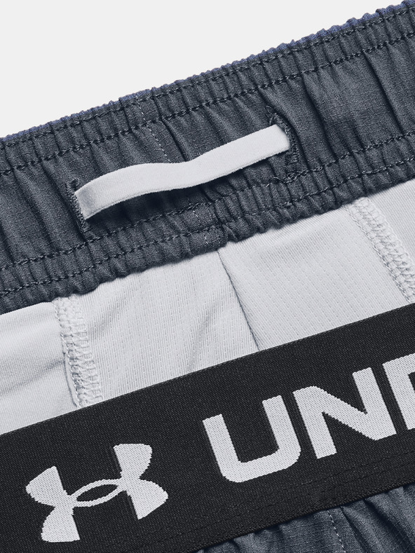 Under Armour Muške kratke hlače Under Armour UA Vanish Woven 2u1 St