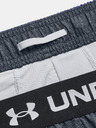 Under Armour Muške kratke hlače Under Armour UA Vanish Woven 2u1 St