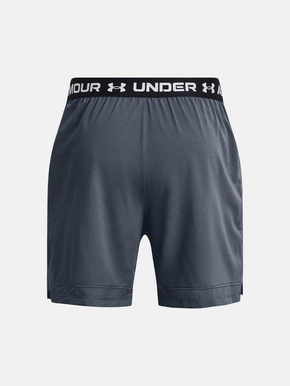 Under Armour Muške kratke hlače Under Armour UA Vanish Woven 2u1 St