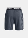 Under Armour Muške kratke hlače Under Armour UA Vanish Woven 2u1 St