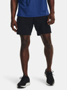 Under Armour Muške kratke hlače Under Armour LAUNCH ELITE 2in1 7'' SHORT