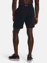 Under Armour Muške kratke hlače Under Armour LAUNCH ELITE 2in1 7'' SHORT