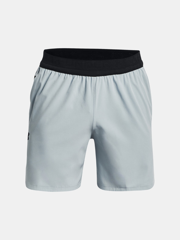Under Armour Muške kratke hlače Under Armour UA Peak Woven Shorts