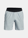 Under Armour Muške kratke hlače Under Armour UA Peak Woven Shorts