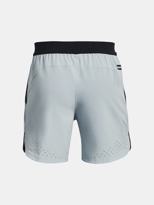 Under Armour Muške kratke hlače Under Armour UA Peak Woven Shorts