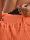Under Armour Muške kratke hlače Under Armour LAUNCH ELITE 5'' SHORT