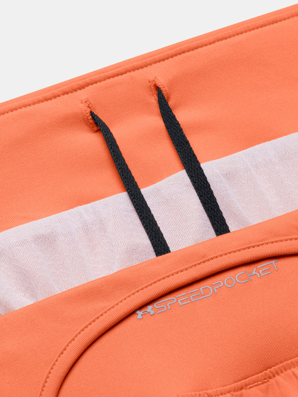 Under Armour Muške kratke hlače Under Armour LAUNCH ELITE 5'' SHORT