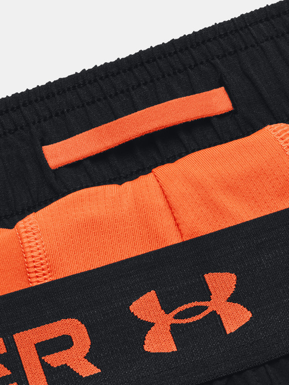 Under Armour Muške kratke hlačice Under Armour UA Vanish Wvn 2in1 Vent Sts