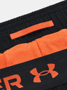 Under Armour Muške kratke hlačice Under Armour UA Vanish Wvn 2in1 Vent Sts
