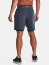 Under Armour Muške kratke hlače Under Armour LAUNCH ELITE 2in1 7'' SHORT