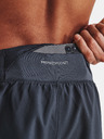 Under Armour Muške kratke hlače Under Armour LAUNCH ELITE 2in1 7'' SHORT