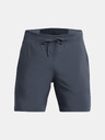 Under Armour Muške kratke hlače Under Armour LAUNCH ELITE 2in1 7'' SHORT