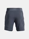 Under Armour Muške kratke hlače Under Armour LAUNCH ELITE 2in1 7'' SHORT