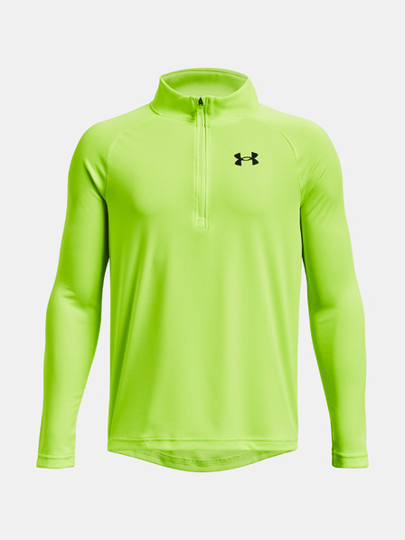 Under Armour Under Armour UA Tech 2.0 1/2 Zip majica za dječake
