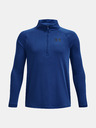 Under Armour Under Armour UA Tech 2.0 1/2 Zip majica za dječake