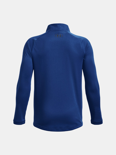 Under Armour Under Armour UA Tech 2.0 1/2 Zip majica za dječake