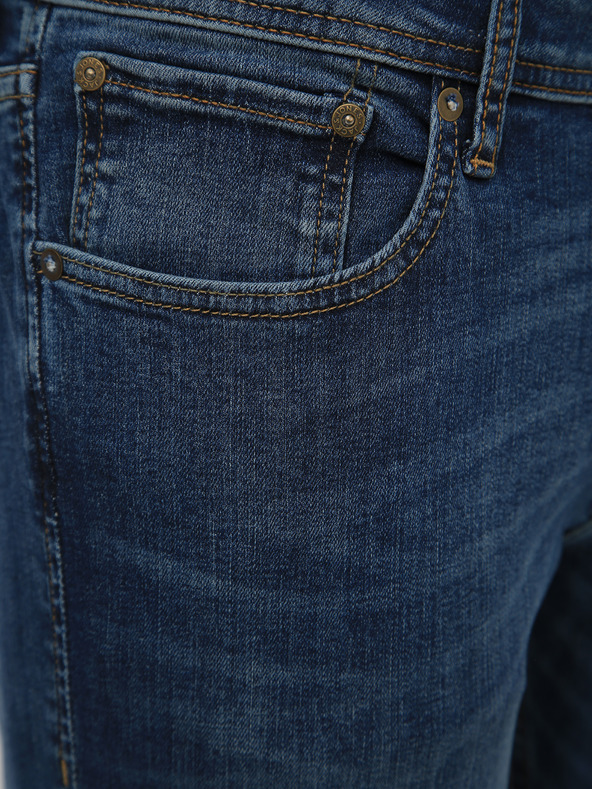 Jack & Jones Liam Traperice