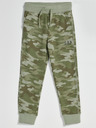 GAP Dječje army trenirka GAP