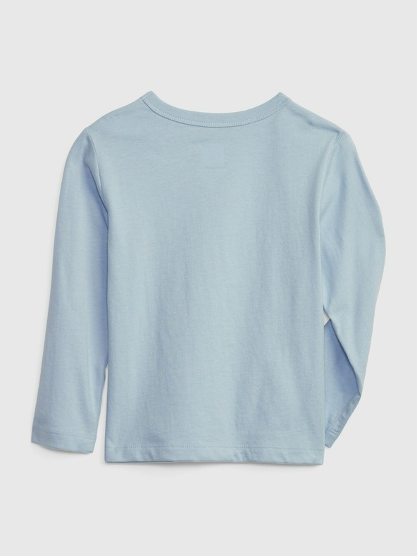 GAP Dječja majica Mix & Match GAP