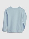 GAP Dječja majica Mix & Match GAP