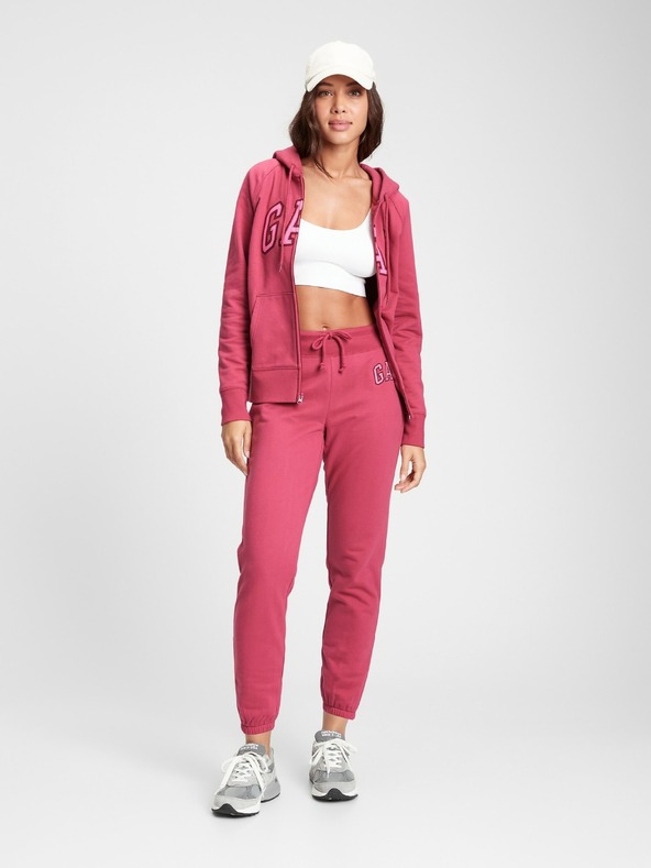 GAP Trenirka classic s logom GAP