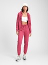 GAP Trenirka classic s logom GAP
