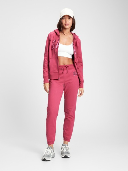 GAP Trenirka classic logo Gap GAP