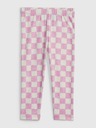 GAP Dječje tajice Mix & Match GAP