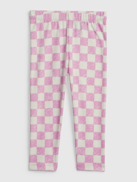 GAP Dječje tajice Mix & Match GAP