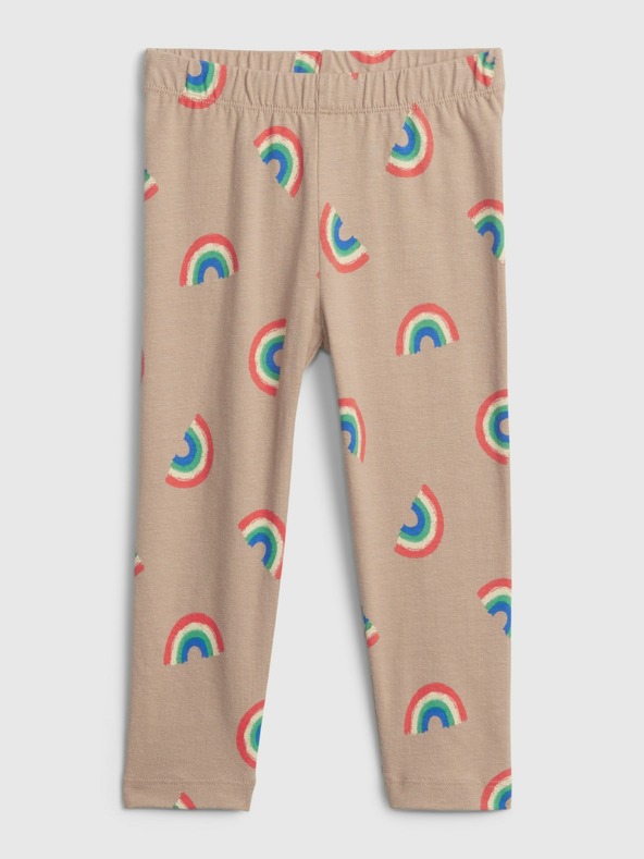 GAP Dječje tajice Mix & Match GAP