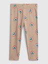 GAP Dječje tajice Mix & Match GAP