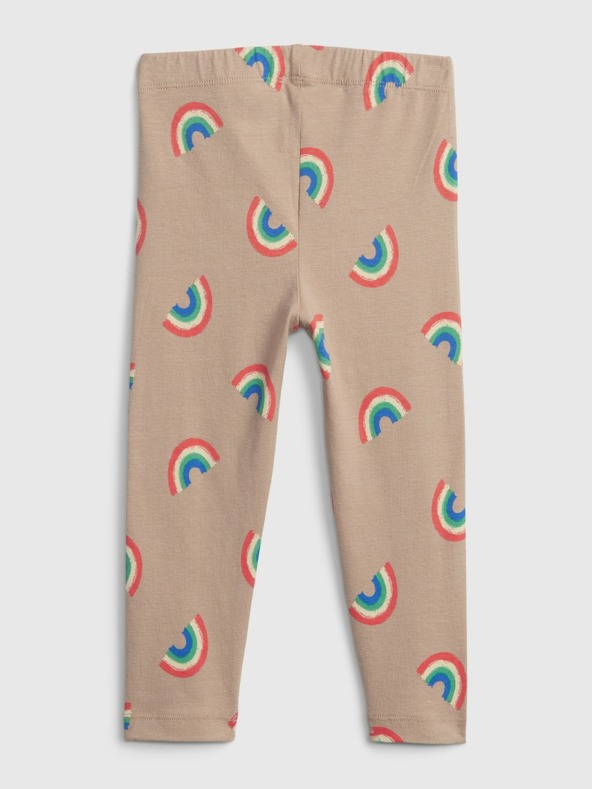 GAP Dječje tajice Mix & Match GAP