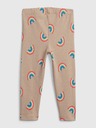 GAP Dječje tajice Mix & Match GAP