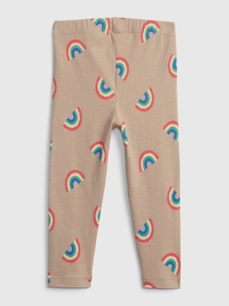 GAP Dječje tajice Mix & Match GAP