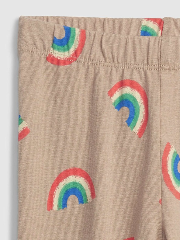 GAP Dječje tajice Mix & Match GAP