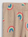GAP Dječje tajice Mix & Match GAP