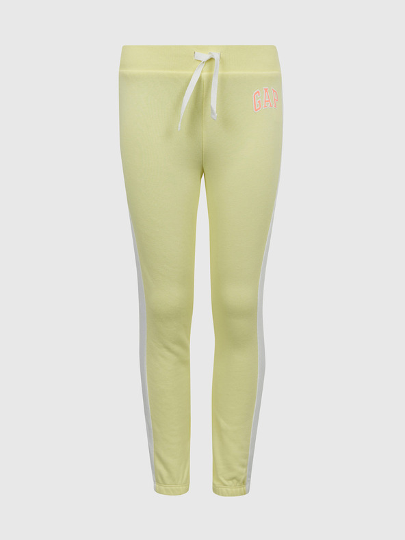 GAP GAP dječje trenirke