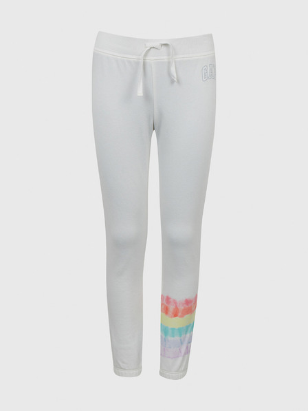 GAP Dječje trenirke, 2 kom. GAP