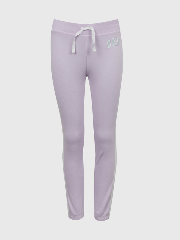 GAP Dječje trenirke, 2 kom. GAP