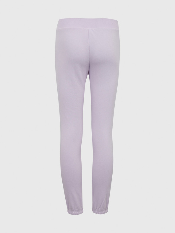 GAP Dječje trenirke, 2 kom. GAP