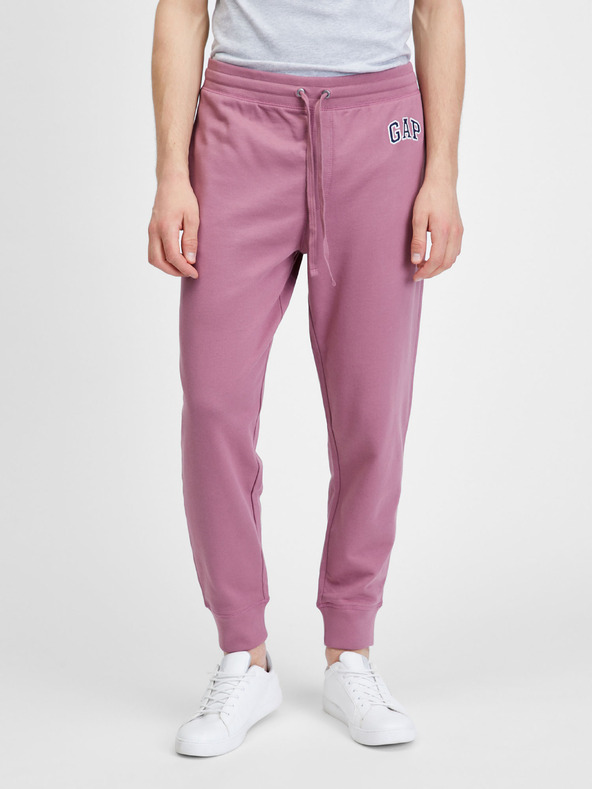 GAP Trenirka GAP