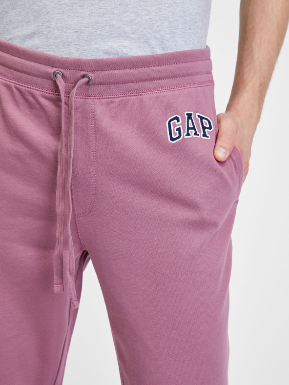 GAP Trenirka GAP