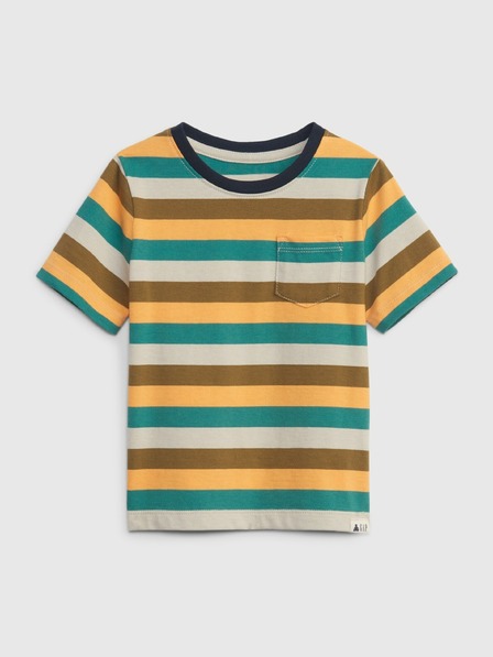 GAP Dječja majica Mix & Match GAP