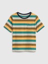 GAP Dječja majica Mix & Match GAP