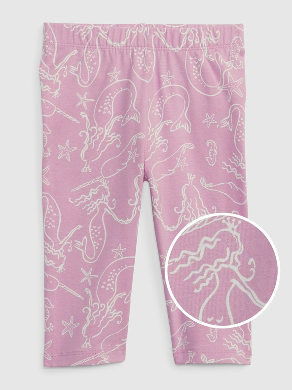 GAP Dječje tajice Mix & Match GAP