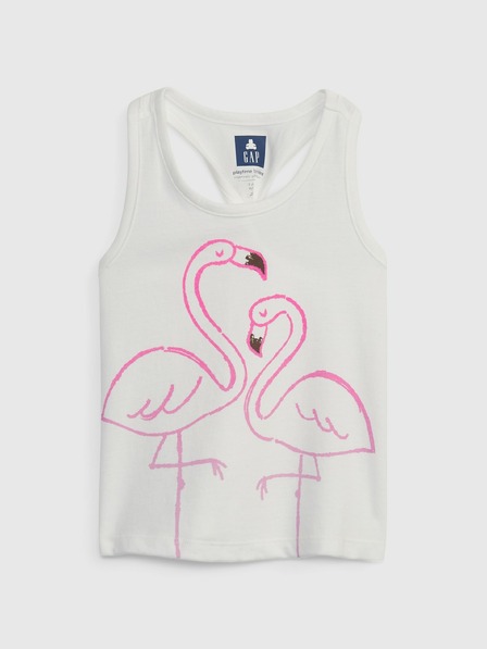 GAP Baby top Mix & Match GAP