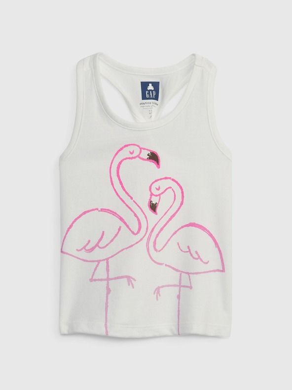 GAP Baby top Mix & Match GAP