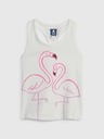 GAP Baby top Mix & Match GAP