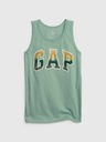GAP Dječji top Gap organic GAP